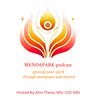 The Menopausal Minute 