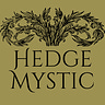 Hedge Mystic