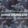 MMA Vivisection & 6th Round