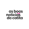 as boas notícias da catita