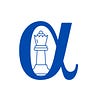 Strategic Alpha - a Special Situations Gazette