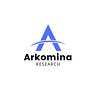 Arkomina Research