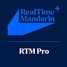 RealTime Mandarin