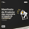 Product Guru's