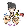 điểm tập kết của Xám