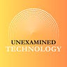 Unexamined Technology
