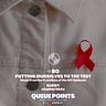 Queue Points Podcast Mag