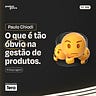 Product Guru's