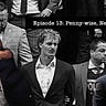 The Frame Podcast