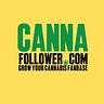 CannaFollower Newsletter