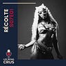 Les Bons Crus - Podcast Rap Hip Hop