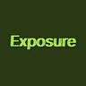 Exposure’s Substack