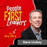 People First Leaders