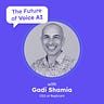 Voice AI Newsletter