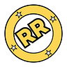 Retro Ramblings