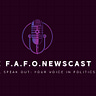THE F.A.F.O. NEWSCAST