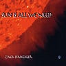 Zack Danziger Music