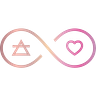 Essence of Breath Essence of Life
