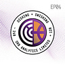 Orb Analytics Limited