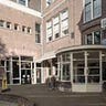 Nieuwsbrief Cultuurpers 