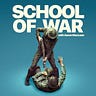 School of War Podcast