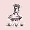 THE EMPRESS