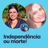 Due Tramonti Podcast