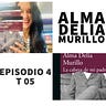 Las Noticias de México Lector 🇲🇽📚