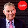 TRIGGERnometry
