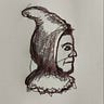 The Peasant Times