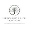 Stewarding Your Life Well