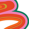 NOODLE: A Recipe Newsletter