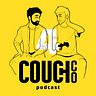 Couch Company