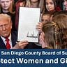 Reclaim San Diego