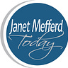 Janet Mefferd