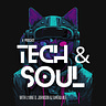 Tech and Soul