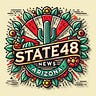 State 48 News