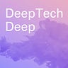 DeepTech Deep