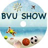 Brian Vs. Utah 