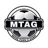 More Than A Game