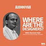 Audiogyan