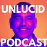 UNLucid