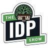 The IDP Show