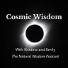 Reclaim Your Natural Wisdom