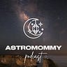 AstroMommy’s Newsletter