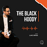 The Black Hoody