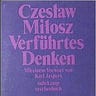Freischwebende Intelligenz 