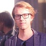 Maarten Boudry’s Substack
