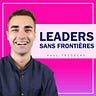 L'Odyssée Managériale