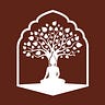 The OBU Newsletter